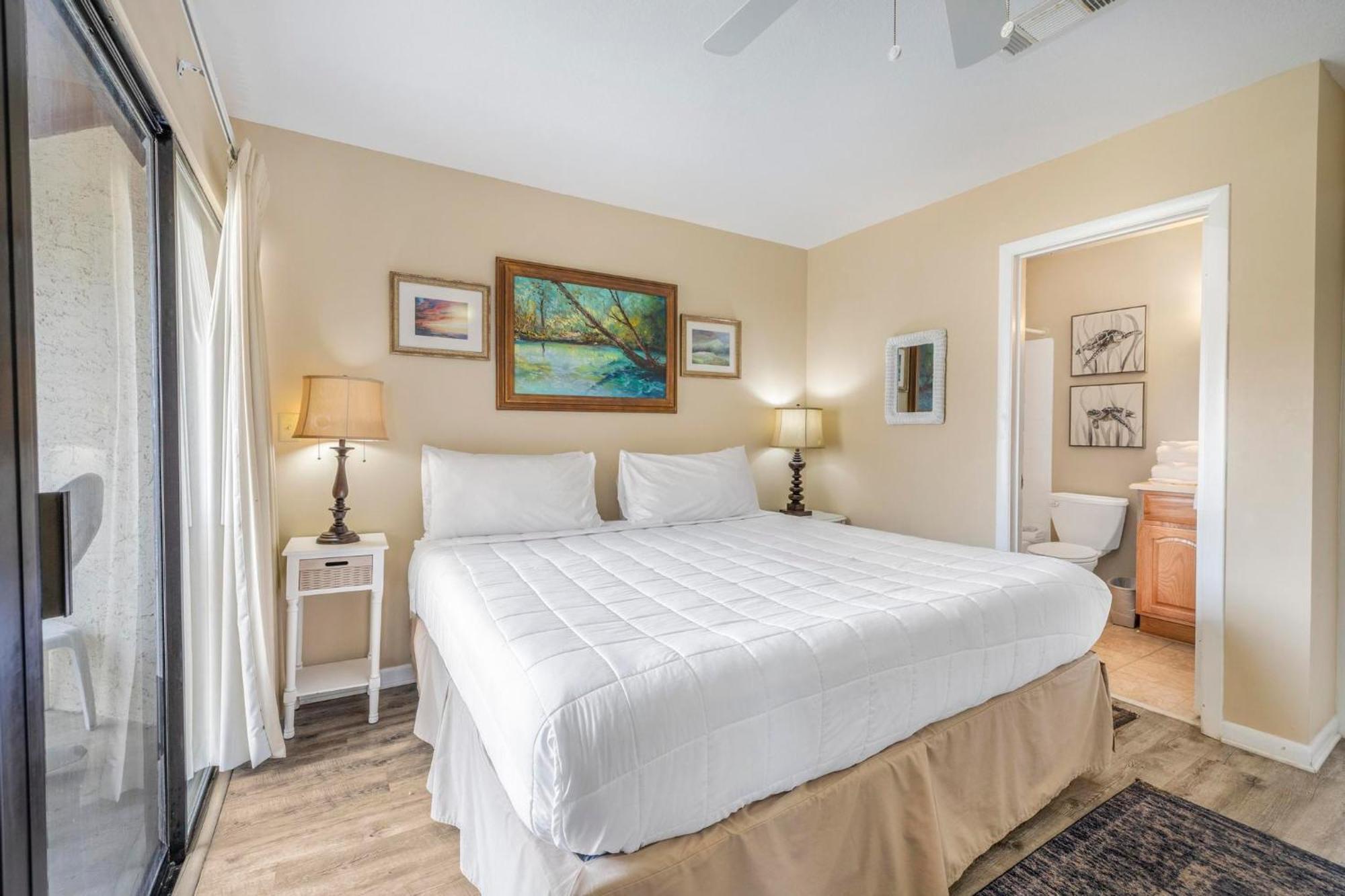Gulfside Townhome 16 By Vacation Homes Collection Gulf Shores Exterior photo