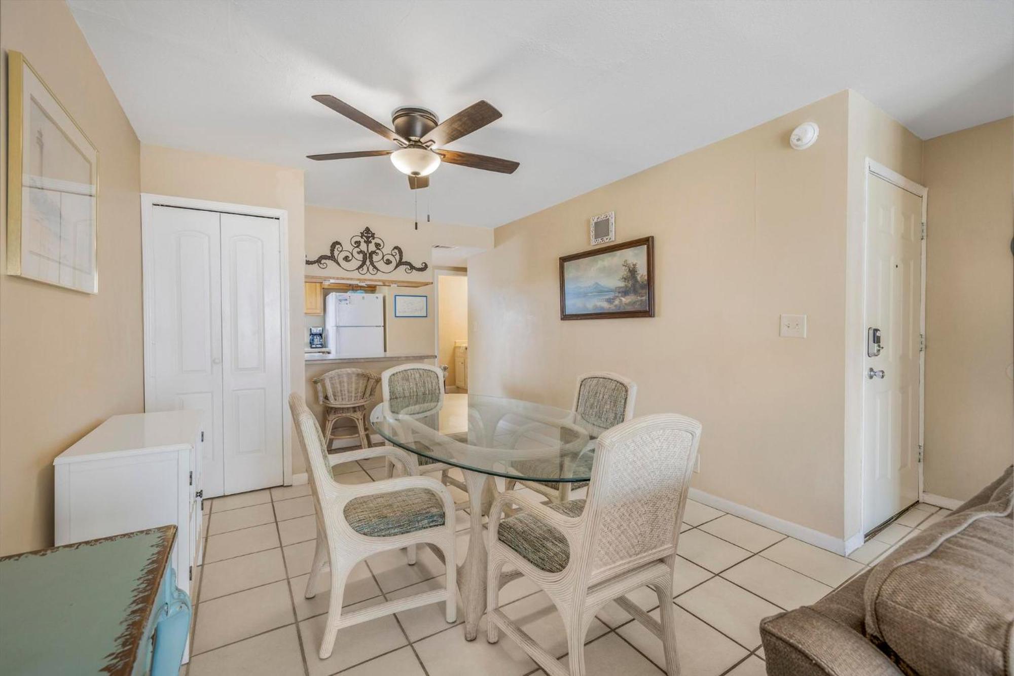 Gulfside Townhome 16 By Vacation Homes Collection Gulf Shores Exterior photo